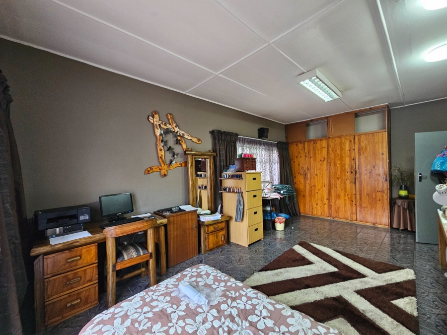 3 Bedroom Property for Sale in Sasolburg Ext 4 Free State